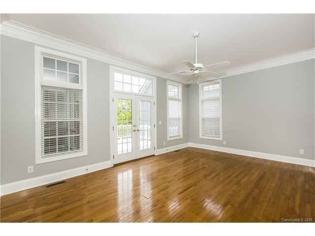 107 Caldwell Ln, Davidson, NC 28036 photo 12