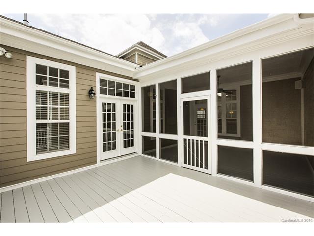 107 Caldwell Ln, Davidson, NC 28036 photo 13