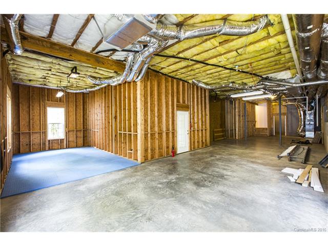 107 Caldwell Ln, Davidson, NC 28036 photo 23