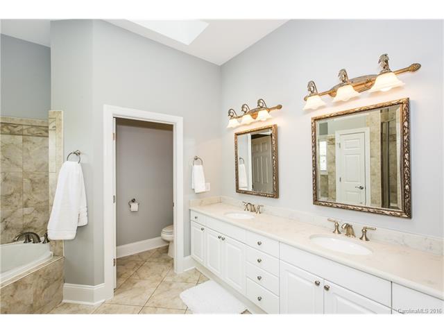 107 Caldwell Ln, Davidson, NC 28036 photo 16