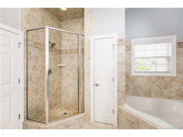 107 Caldwell Ln, Davidson, NC 28036 photo 17