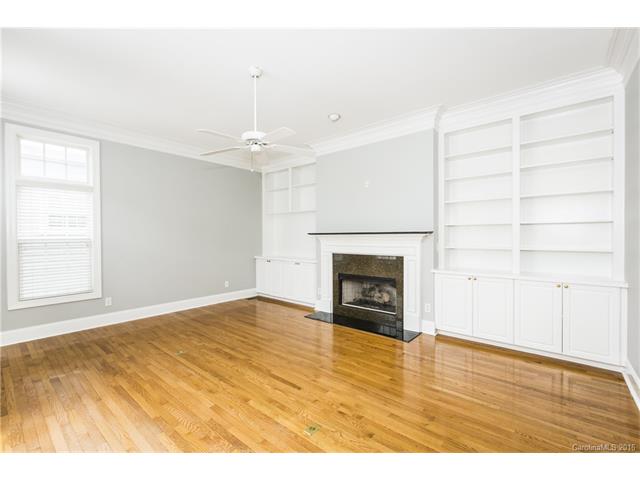 107 Caldwell Ln, Davidson, NC 28036 photo 11