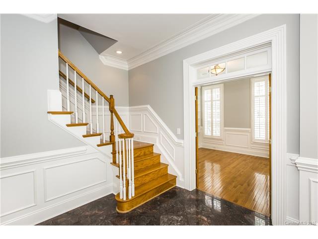 107 Caldwell Ln, Davidson, NC 28036 photo 4