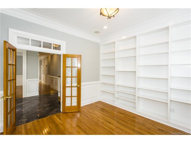 107 Caldwell Ln, Davidson, NC 28036 photo 5