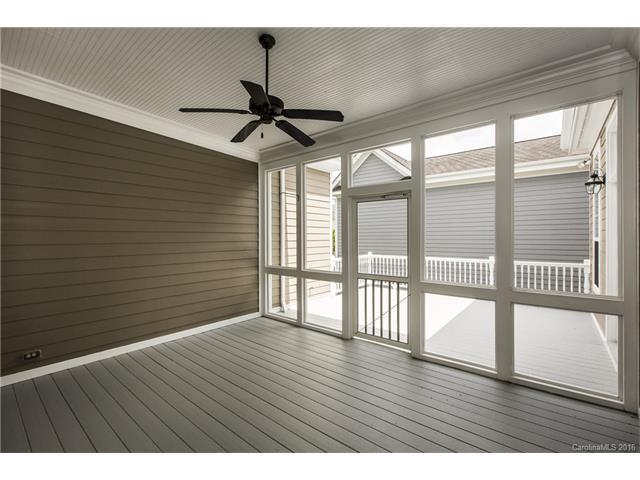 107 Caldwell Ln, Davidson, NC 28036 photo 14