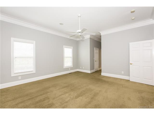 107 Caldwell Ln, Davidson, NC 28036 photo 15