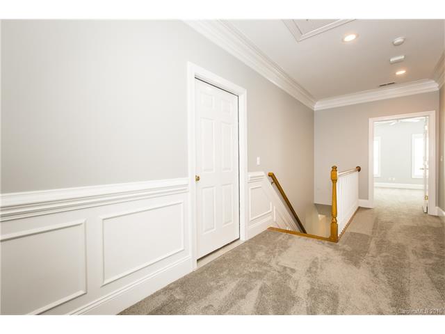 107 Caldwell Ln, Davidson, NC 28036 photo 18