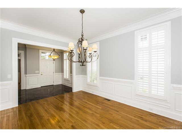 107 Caldwell Ln, Davidson, NC 28036 photo 6