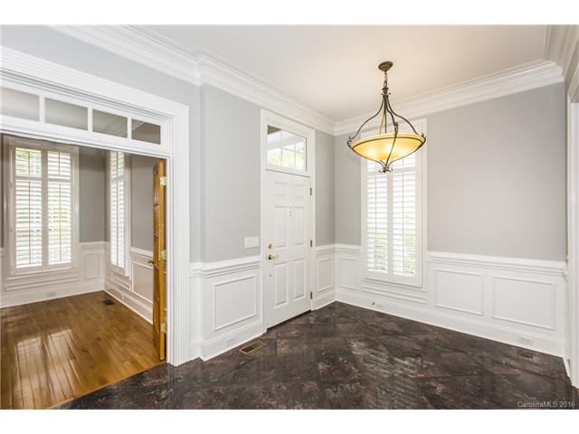 107 Caldwell Ln, Davidson, NC 28036 photo 3