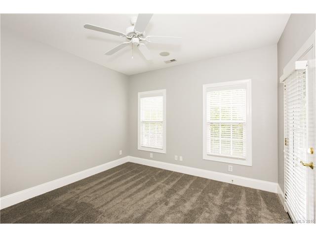 107 Caldwell Ln, Davidson, NC 28036 photo 21