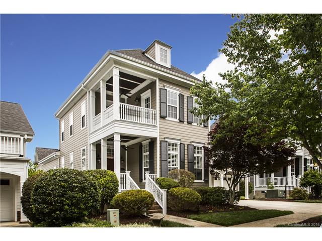 107 Caldwell Ln, Davidson, NC 28036 photo 1