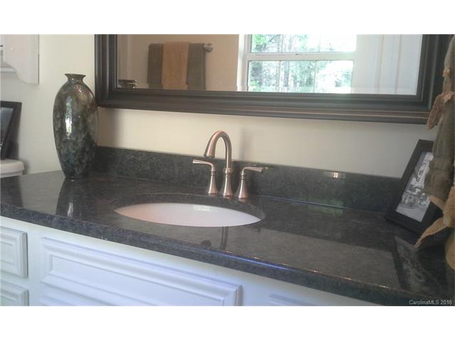 5901 Heathrow Ct, Monroe, NC 28110 photo 6