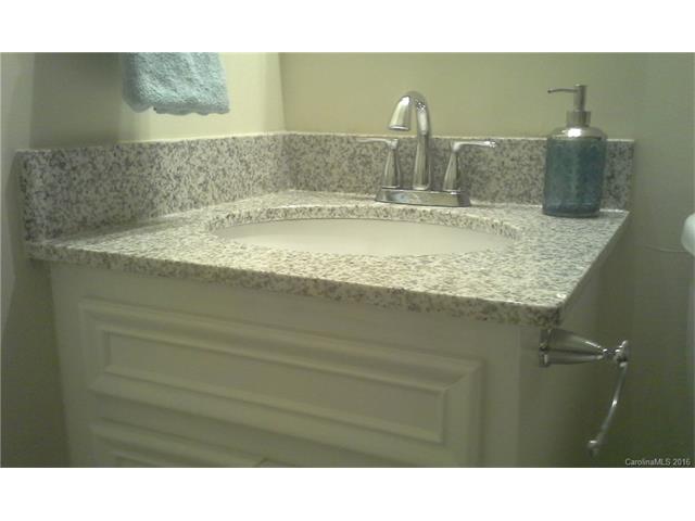 5901 Heathrow Ct, Monroe, NC 28110 photo 5