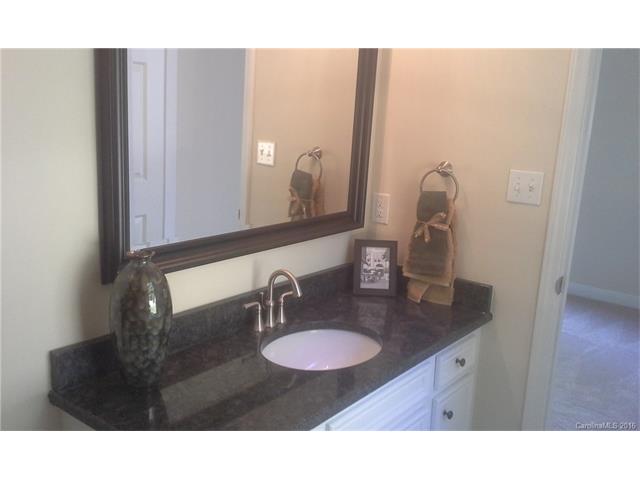 5901 Heathrow Ct, Monroe, NC 28110 photo 7
