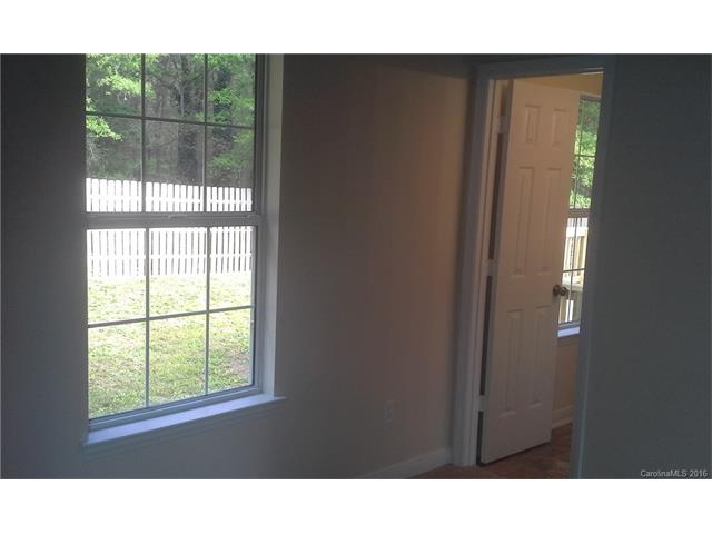 5901 Heathrow Ct, Monroe, NC 28110 photo 10