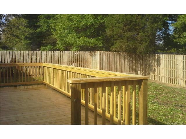 5901 Heathrow Ct, Monroe, NC 28110 photo 8