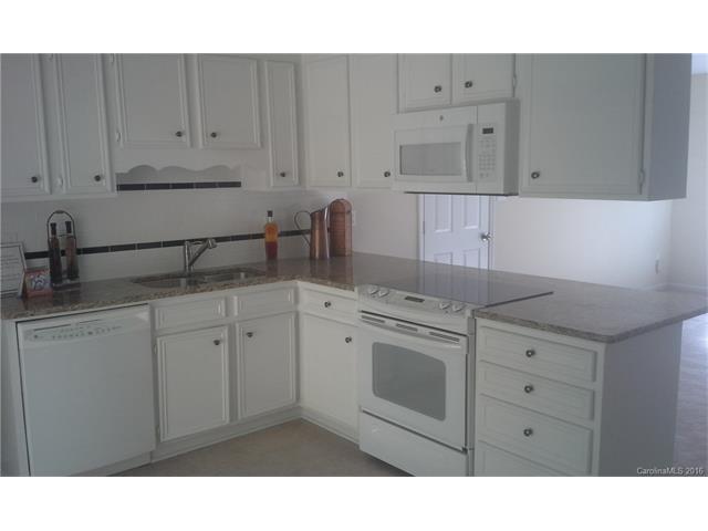 5901 Heathrow Ct, Monroe, NC 28110 photo 4