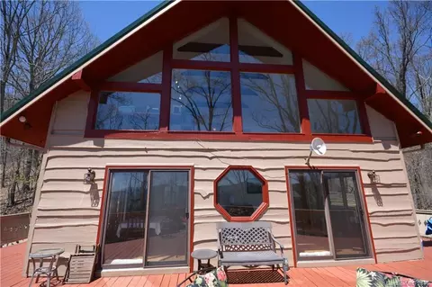 77 Maple Forest Rd, Fairview, NC 28730 photo 6