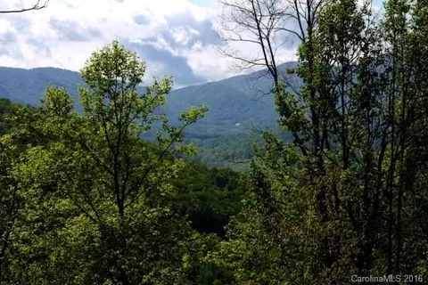 77 Maple Forest Rd, Fairview, NC 28730 photo 5