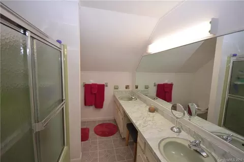 77 Maple Forest Rd, Fairview, NC 28730 photo 22