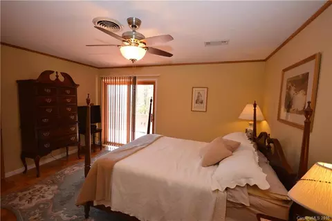 77 Maple Forest Rd, Fairview, NC 28730 photo 24