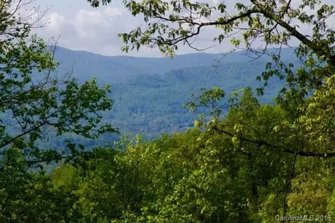 77 Maple Forest Rd, Fairview, NC 28730 photo 23