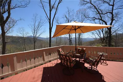 77 Maple Forest Rd, Fairview, NC 28730 photo 4