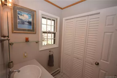 77 Maple Forest Rd, Fairview, NC 28730 photo 14