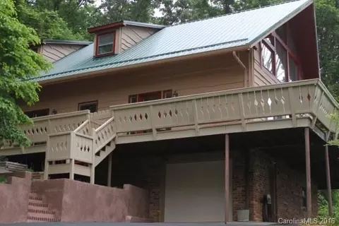 77 Maple Forest Rd, Fairview, NC 28730 photo 3