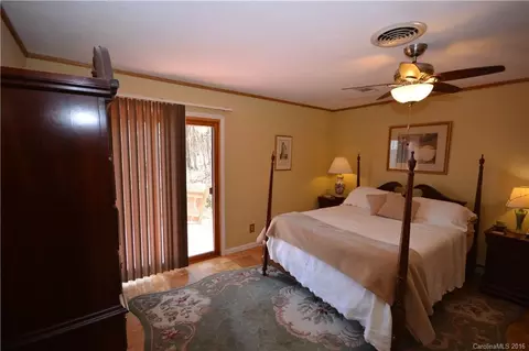 77 Maple Forest Rd, Fairview, NC 28730 photo 16