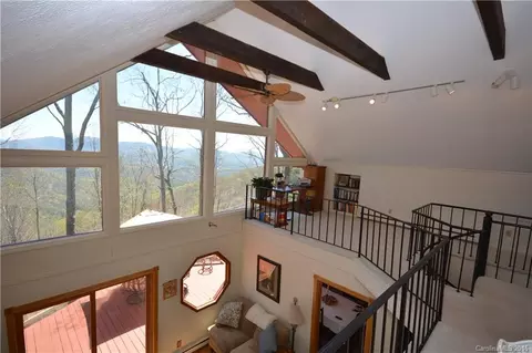 77 Maple Forest Rd, Fairview, NC 28730 photo 18