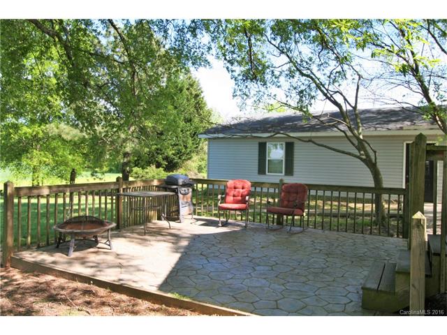 2517 Stack Rd, Monroe, NC 28112 photo 17
