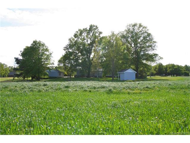 2517 Stack Rd, Monroe, NC 28112 photo 22