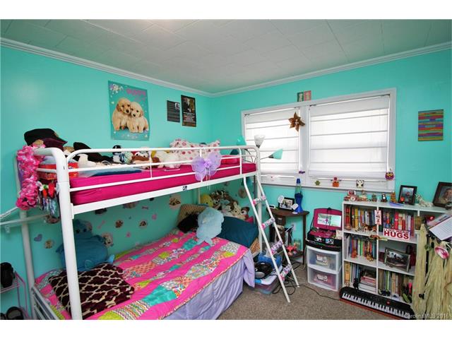 2517 Stack Rd, Monroe, NC 28112 photo 15