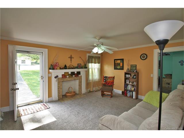 2517 Stack Rd, Monroe, NC 28112 photo 8