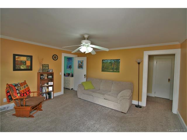 2517 Stack Rd, Monroe, NC 28112 photo 7