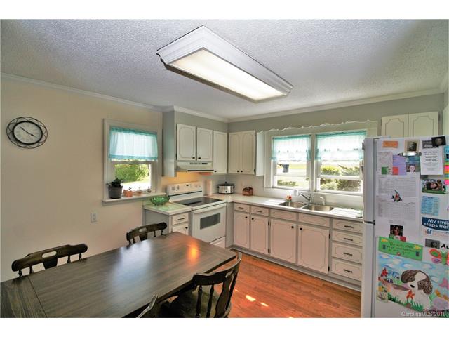 2517 Stack Rd, Monroe, NC 28112 photo 3
