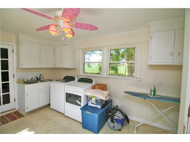 2517 Stack Rd, Monroe, NC 28112 photo 16