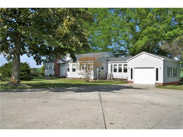 2517 Stack Rd, Monroe, NC 28112 photo 2