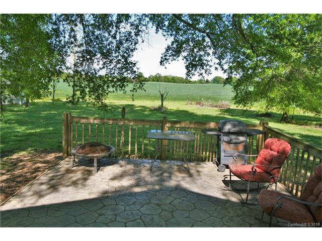 2517 Stack Rd, Monroe, NC 28112 photo 18