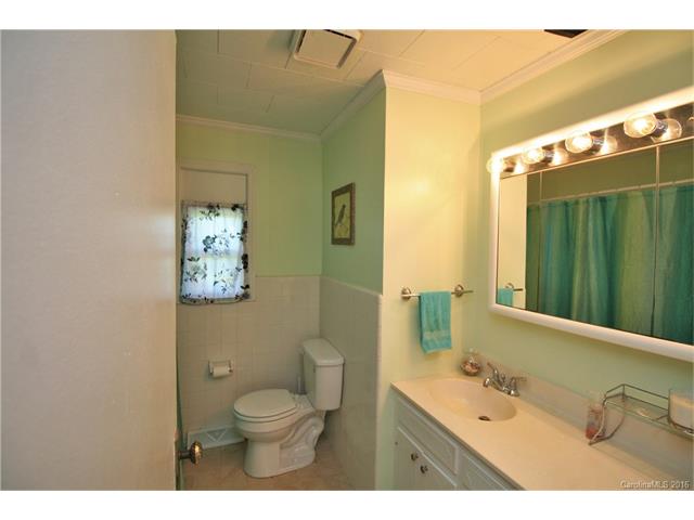 2517 Stack Rd, Monroe, NC 28112 photo 12