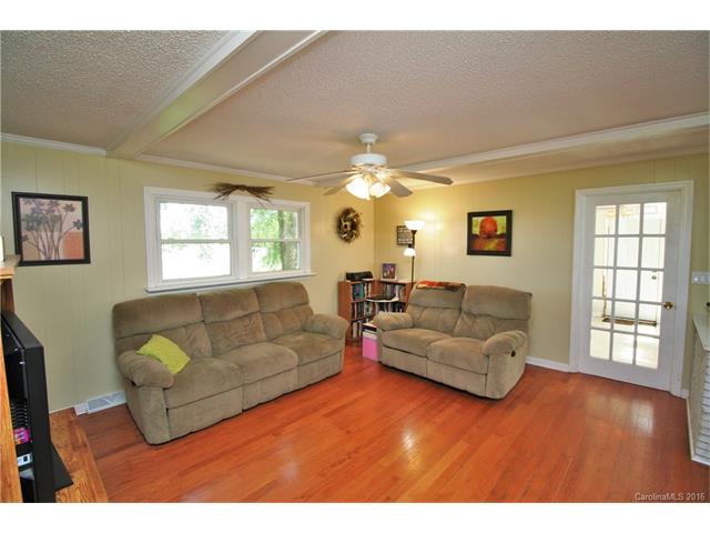 2517 Stack Rd, Monroe, NC 28112 photo 5