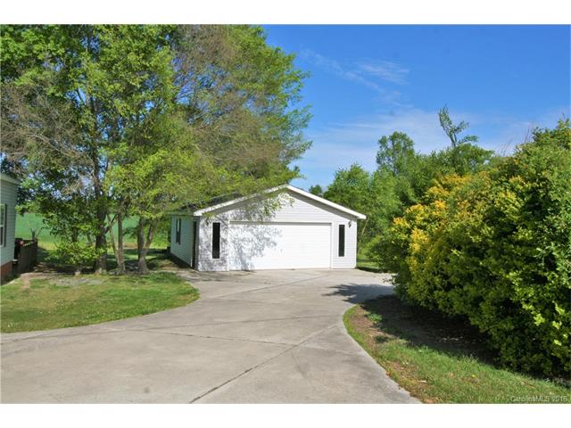 2517 Stack Rd, Monroe, NC 28112 photo 19