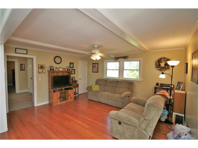 2517 Stack Rd, Monroe, NC 28112 photo 6