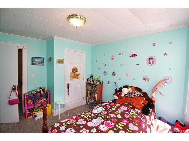 2517 Stack Rd, Monroe, NC 28112 photo 14
