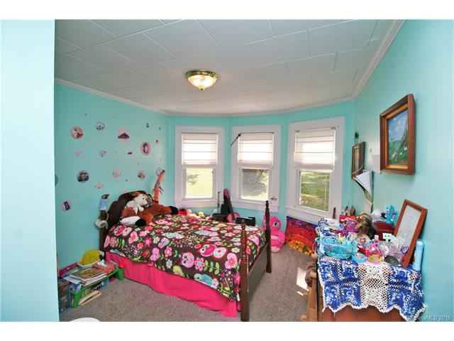 2517 Stack Rd, Monroe, NC 28112 photo 13