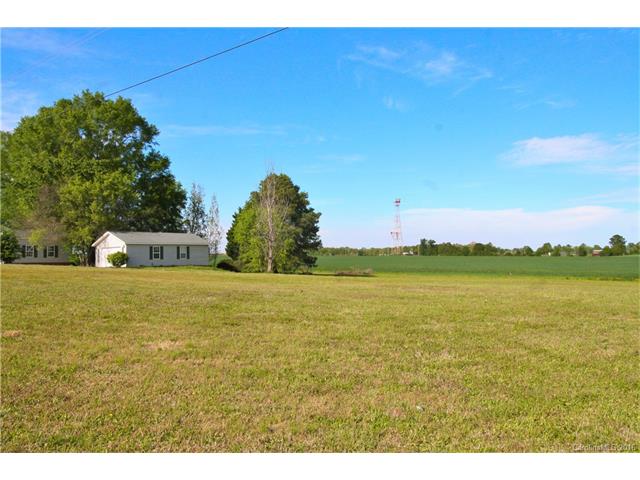 2517 Stack Rd, Monroe, NC 28112 photo 20