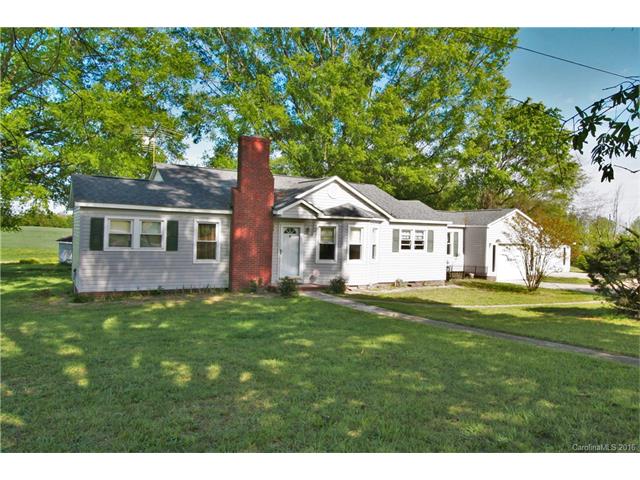 2517 Stack Rd, Monroe, NC 28112 photo 1