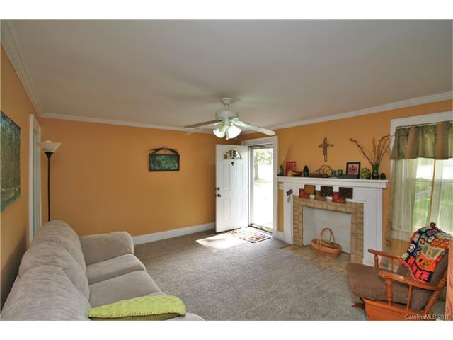 2517 Stack Rd, Monroe, NC 28112 photo 9