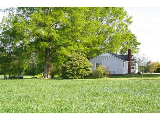 2517 Stack Rd, Monroe, NC 28112 photo 23